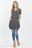 Rt-1605p_charcoal__281_29