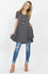 Rt-1605p_charcoal__282_29