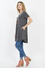 Rt-1605p_charcoal__285_29