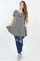 Rt-1605_midgrey