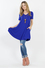 Rt-1605p_denim_blue__282_29