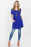 Rt-1605p_denim_blue__281_29