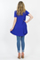 Rt-1605p_denim_blue__286_29