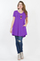Rt-1605_purple