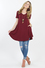 Rt-1605p_dk_burgundy__282_29