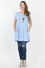 Rt-1605_springblue__281_29