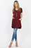 Rt-1605p_dk_burgundy__281_29