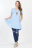 Rt-1605_springblue__283_29