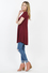 Rt-1605p_dk_burgundy__285_29