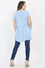 Rt-1605_springblue__286_29