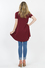 Rt-1605p_dk_burgundy__286_29