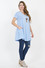 Rt-1605_springblue__285_29