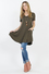 Rt-1605p_dk_olive__282_29