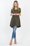 Rt-1605p_dk_olive__284_29