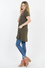 Rt-1605p_dk_olive__285_29