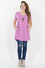 Rt-1605_dk_mauve__281_29