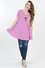 Rt-1605_dk_mauve__283_29