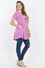Rt-1605_dk_mauve__285_29