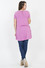 Rt-1605_dk_mauve__286_29