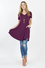 Rt-1605p_dk_plum__282_29