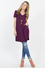 Rt-1605p_dk_plum__283_29