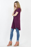 Rt-1605p_dk_plum__285_29