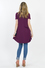 Rt-1605p_dk_plum__286_29