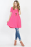Rt-1605p_fuchsia__283_29