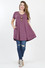 Rt-1605_eggplant__283_29