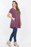 Rt-1605_eggplant__285_29