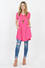Rt-1605p_fuchsia__281_29