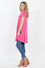 Rt-1605p_fuchsia__285_29