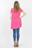 Rt-1605p_fuchsia__286_29