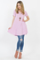 Rt-1605p_mauve__283_29
