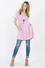 Rt-1605p_mauve__281_29