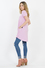 Rt-1605p_mauve__285_29