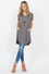 Rt-1605p_midgrey__281_29