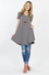 Rt-1605p_midgrey__282_29