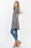 Rt-1605p_midgrey__285_29