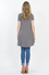 Rt-1605p_midgrey__286_29