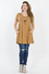 Rt-1605_coffee__281_29