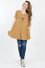 Rt-1605_coffee__283_29