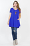 Rt-1605_denimblue