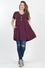 Rt-1605_dkplum