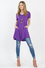 Rt-1605p_purple__281_29