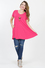 Rt-1605_fuchsia