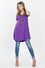 Rt-1605p_purple__283_29