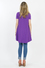 Rt-1605p_purple__286_29