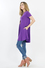 Rt-1605p_purple__285_29