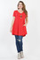 Rt-1605_ruby__282_29